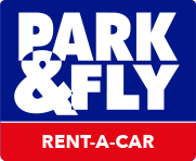 Park & ​​Fly - Parking and car rental service in Mallorca.
