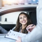 ¿Qué debes saber antes de alquilar un coche?